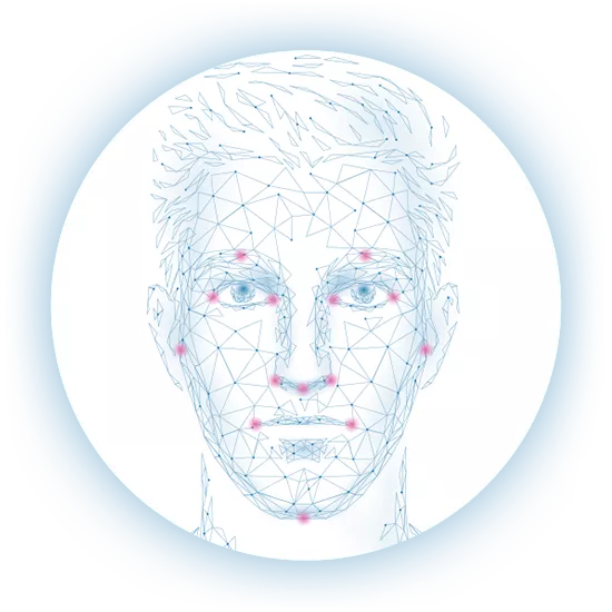 Reliable Identity Check